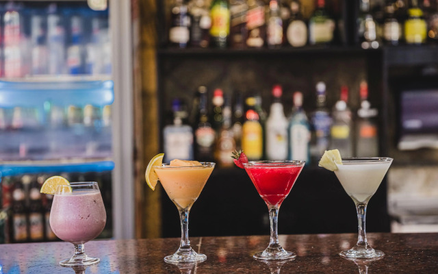 Holiday Inn Resort Acapulco