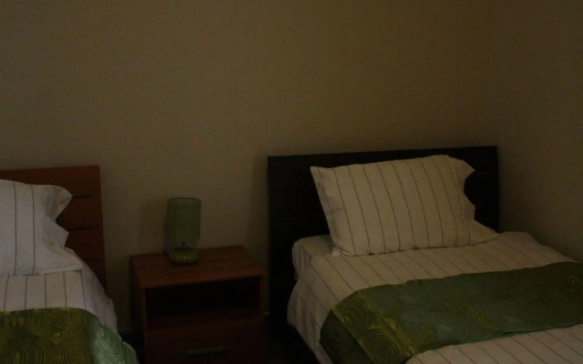 Malta Holiday Lets Sliema
