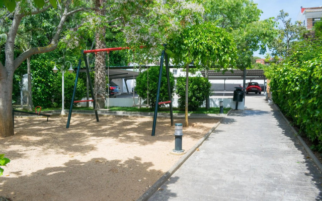 Hotel Portbo