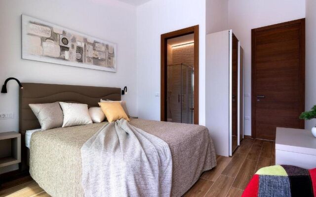 Martincic Residence