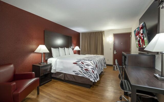 Days Inn Freehold