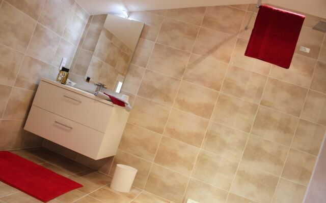 Les Demeures de la Beauclaire