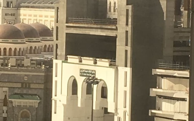 Ajyad Qma
