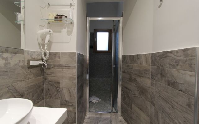 Residenza Le due Sicilie