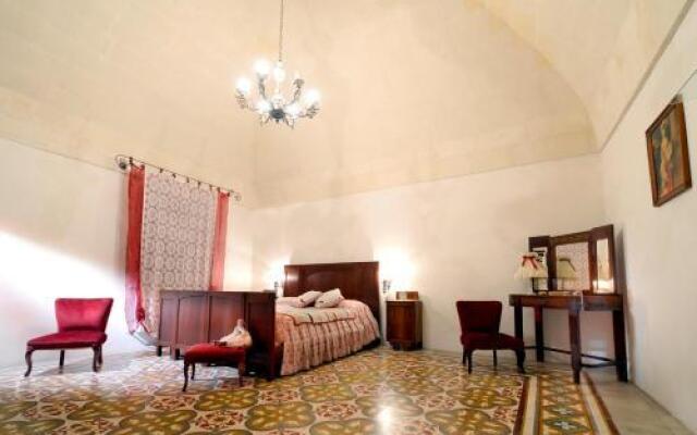 Novecento B&B