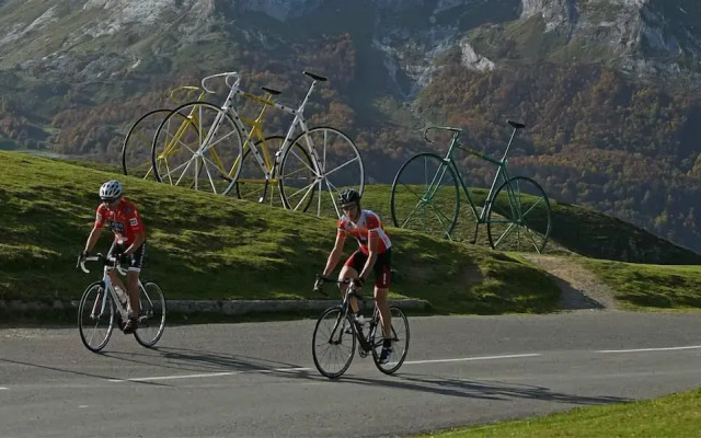 Clos Mirabel Manor B&B