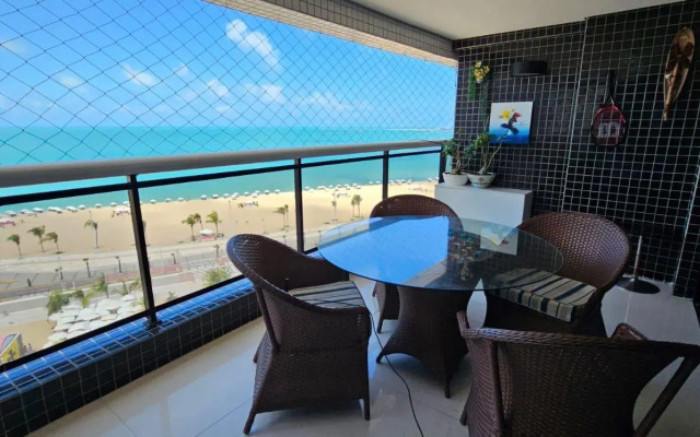 Landscape Beira Mar, Lindo, Luxo, Vista mar