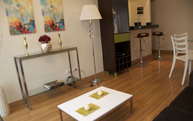 Rentals In Miraflores