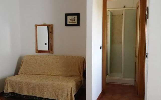 Le Residenze Blu Sardinia