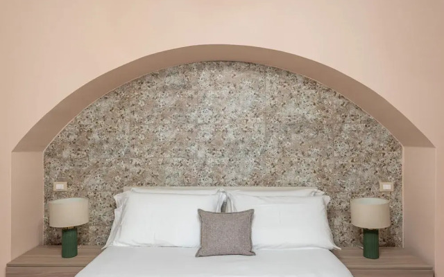 Loft Alabardieri by Wonderful Italy