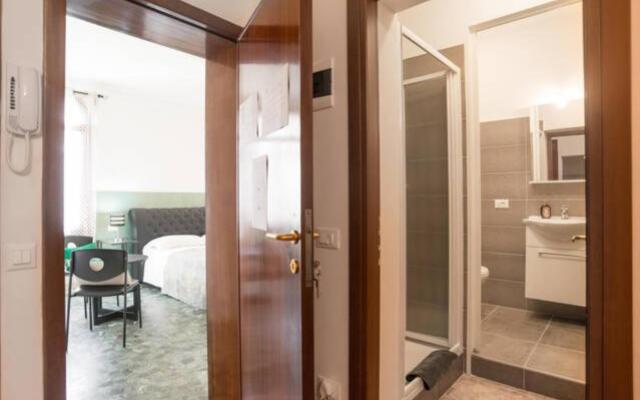 Key Of Venice Guest House