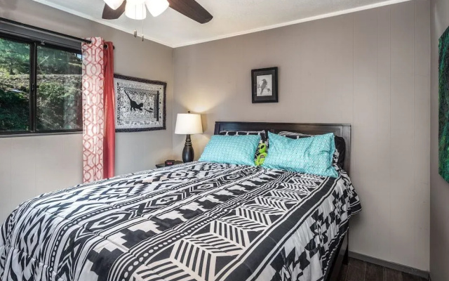 Valley View by Ruidoso Vacation Rentals