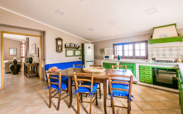 Bouganville di Patrizia