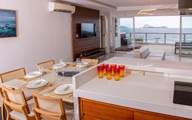 Penthouse Overlooking Ipanema Beach Vsc2