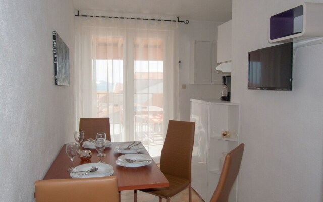 Apartments Sime