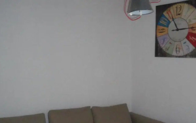 Casa di Campo de Fiori