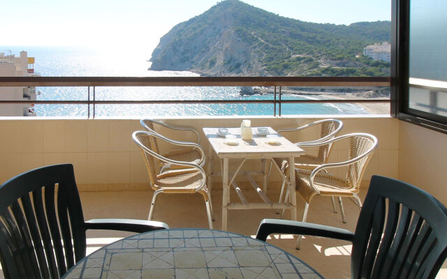 La Cala