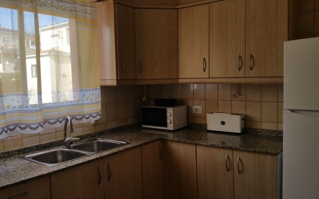Carabela Sun Holidays