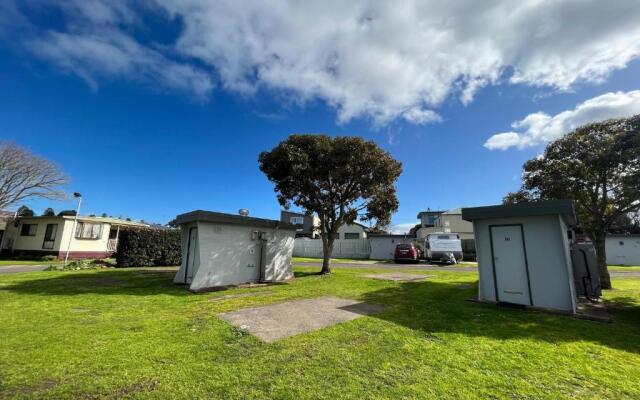 BIG4 Tasman Holiday Parks - Warrnambool