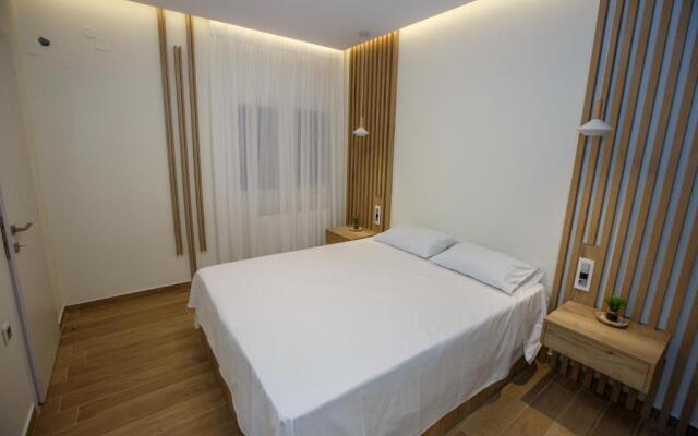 Marianthe Apartments Ap2
