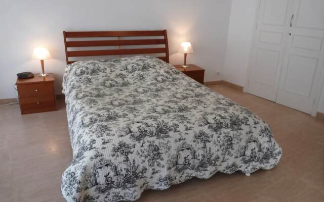 Imperial Croisette C