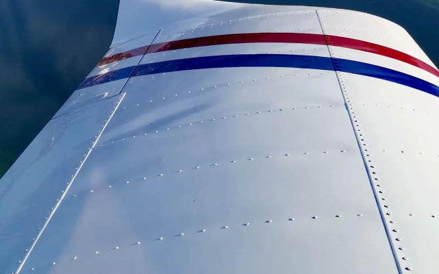 BnB Fliegerhaeusle Hagnau 24h Self Check In