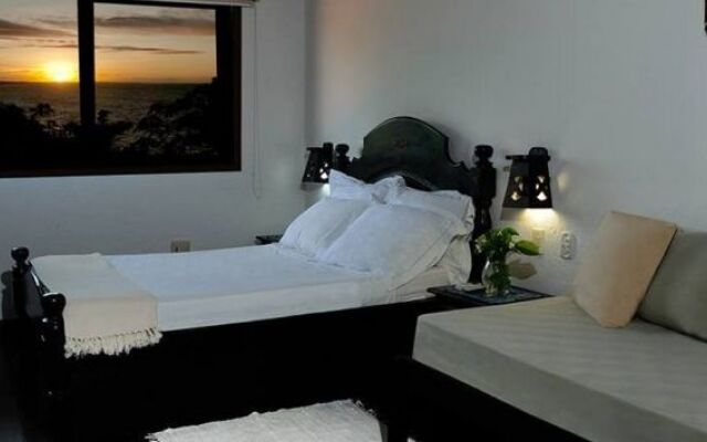 Barbanera Club & Hotel de Charme