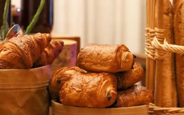 La Verniaz et ses Chalets