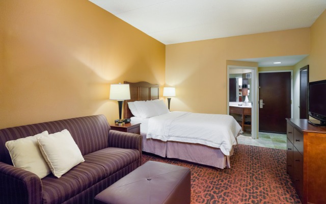Larkspur Landing Select Carlisle