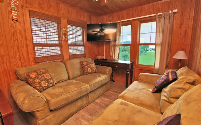 Sea Walley by Youngs Suncoast