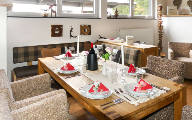 Saalbacher Perle (SLB350)