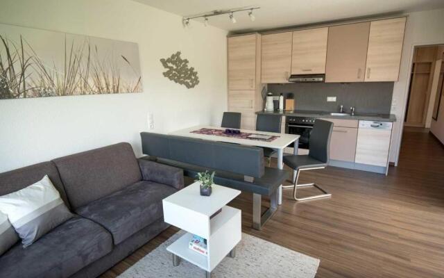 Ferienwohnung-206-Hohe-Lith-strandnah-und-mit-eigenem-Strandkorb