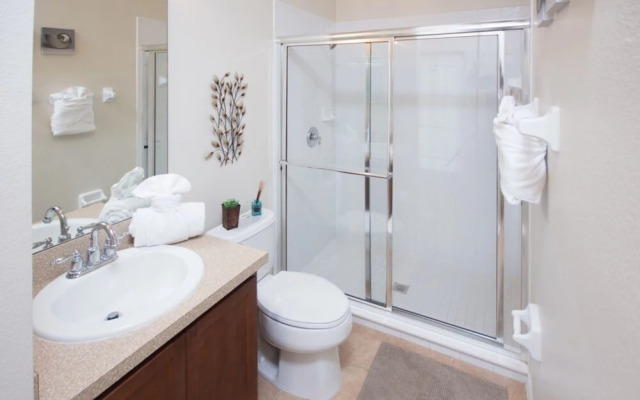 The Shire at West Haven 907