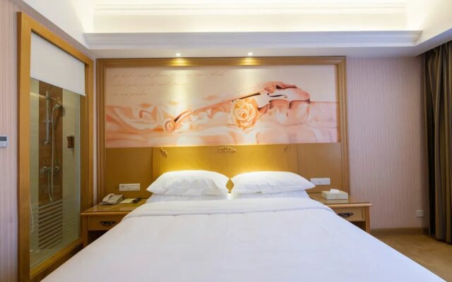 Vienna Classic Hotel