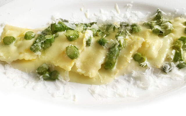 Grand Hotel Terme Roseo