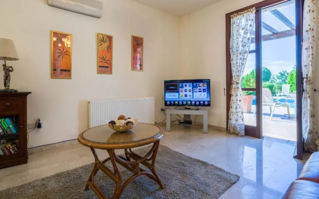 Villa 64 - Anarita in Kouklia