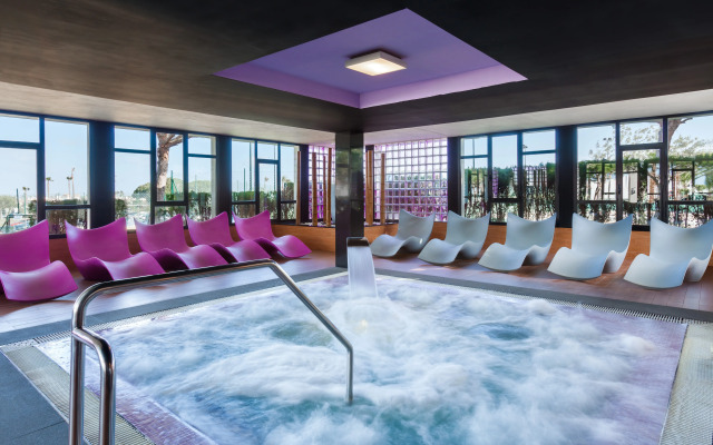 Hotel Riu Chiclana - All Inclusive