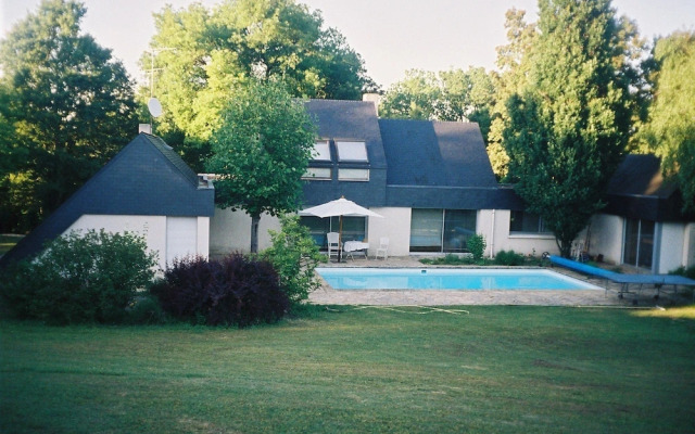 Hameau de prinvaux