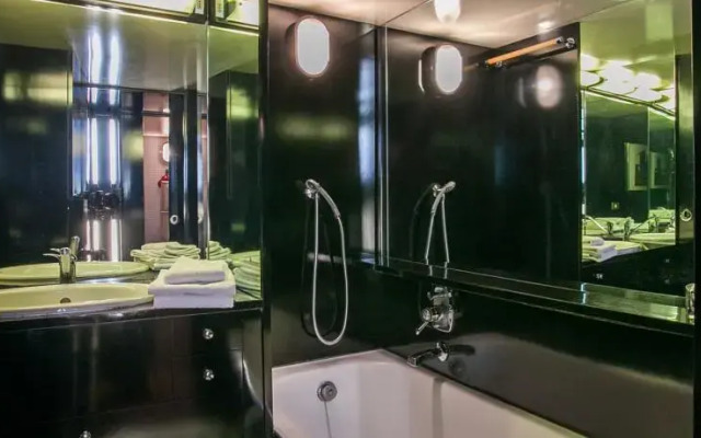 Friendly Rentals San Maurilio