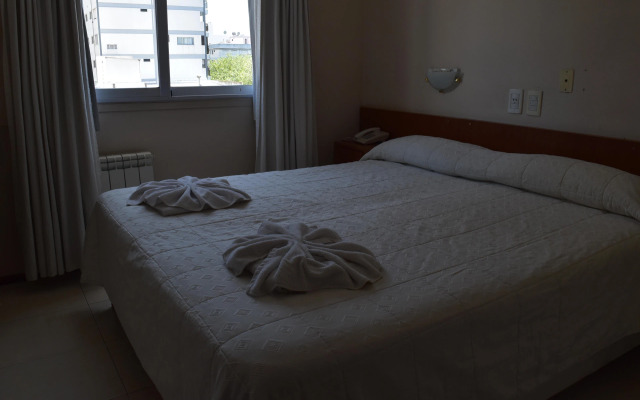 Hotel Venezia