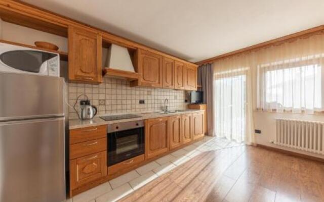 Residence Adler
