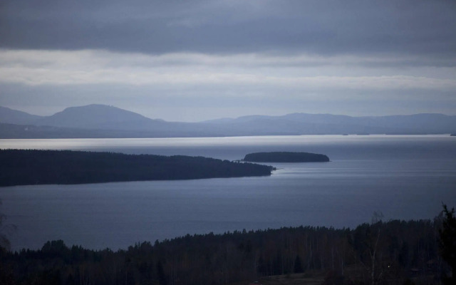Tällbergsgårdens Hotell