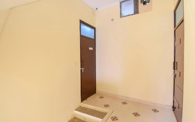Patiala Guest House by OYO
