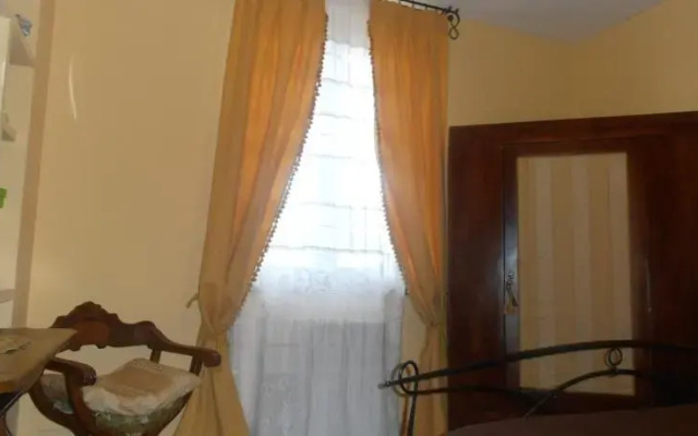 Cerasola Bed & Breakfast