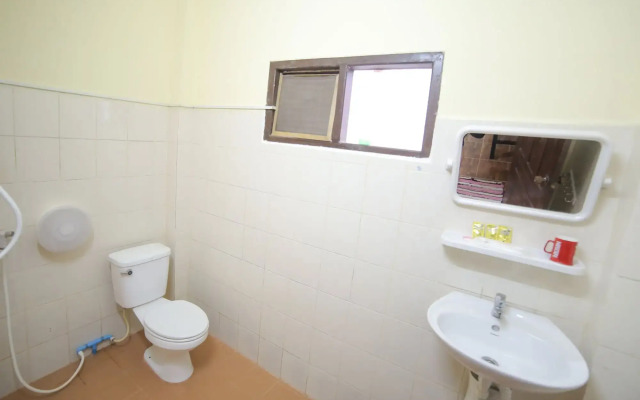 Maylay Guesthouse