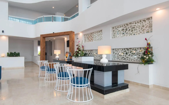 Hotel The One Collection