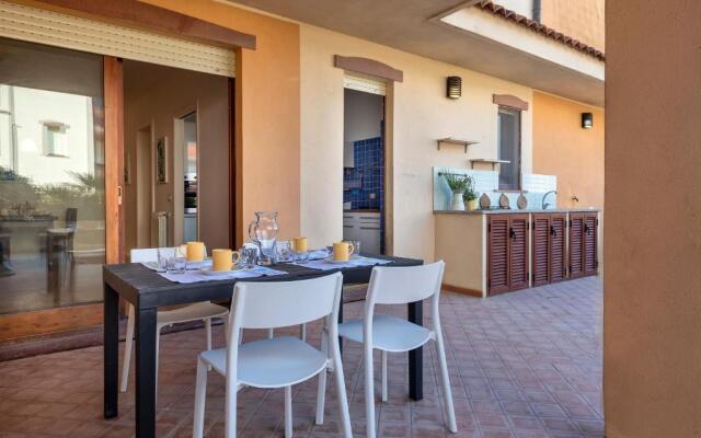 Borgo 66