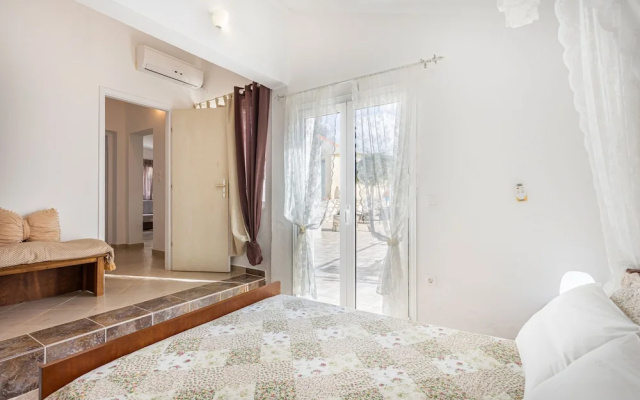 Levanda Villas