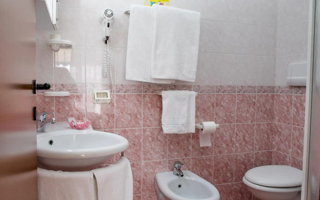 Hotel Picobello
