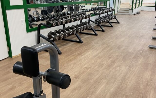 Days Inn Butler Conference Center